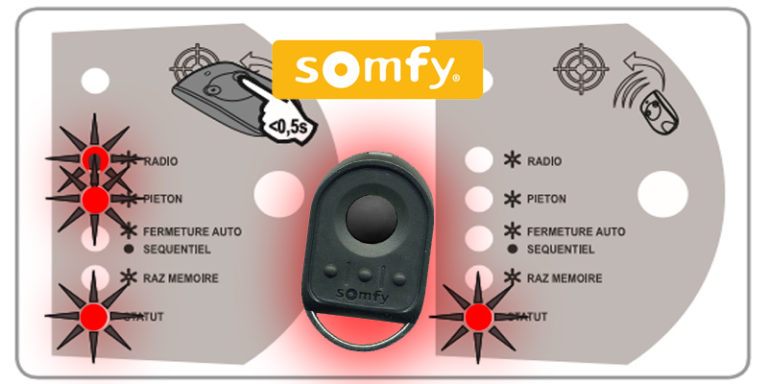 Veilleuse 3D Spider-Man – Avec Télécommande Et Minuterie – Change Couleur, Intensité Réglable – Pour Chambre Enfant