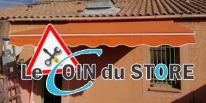 Comment entretenir son store banne pour prolonger sa duree de vie