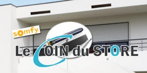 Comment exposer un panneau photovoltaique pour volet roulant