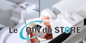 Comment fixer un store plisse sans percage