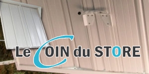 Qu est ce qu une persienne une jalousie