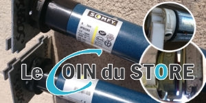 Quelle est la duree de vie d un moteur de volet roulant