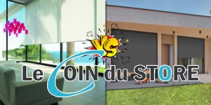 Store interieur ou store exterieur quel est le store ideal pour proteger du soleil