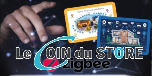 Comment choisir sa box domotique pour volet roulant