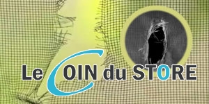 Comment eviter les dechirures et prolonger la duree de vie de sa moustiquaire