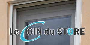 Moustiquaire standard ou sur mesure quelles differences et comment choisir