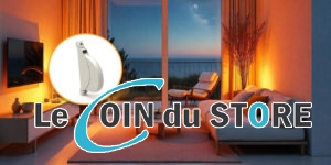 Qu est ce qu un volet roulant manuel a sangle