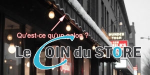 Qu est ce qu une finition galon sur un lambrequin