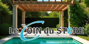 Qu est ce qu une pergola autoportante