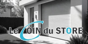 Quelle est la duree de vie d un volet roulant