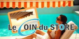 Quelle est la meilleure saison pour changer sa toile de store banne