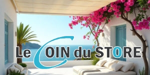 Toile de store la solution ideale pour une protection solaire optimale