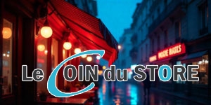 Toile impermeable ou deperlante