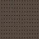 Bronze 86-2043