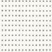 Blanc 86-2044