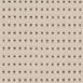 Beige sablé 86-2135