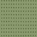 Vert mousse 86-2158