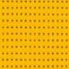 Bouton d'or 86-2166