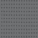 Béton 86-2167
