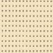 Champagne 86-2175