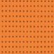 Orange 86-8204