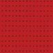 Rouge 86-8255