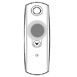 Electrique Radio SOMFY Modulis 1 Pure