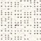 92-2044