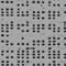 92-2045