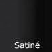 Satiné