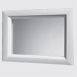 Visioglass Verre Granité