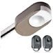 Boitier Somfy Dexxo Pro IO + 2 émetteurs keygo 4 canaux