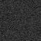 Gris 2100 sablé/fine texture
