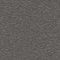 Gris 2900 sablé/fine texture