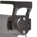 Support Noir