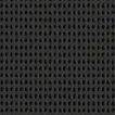 Noir 86-51176