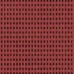 Rouge 86-51181