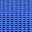 Bleu 86-51182