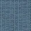 Gris 92-51178
