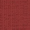 Rouge 92-51181