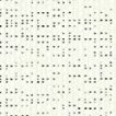 Blanc 92-50690