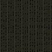Noir 92-51176