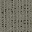 Gris foncé 92-51177