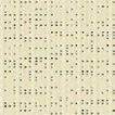 Quartz 92-50303