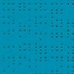Lagon 92-2160