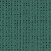 Vert 92-8056