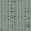 Vert de gris 92-51179