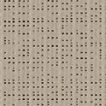 Taupe 92-50850