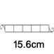 156mm