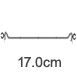 170mm
